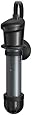 Tetra 26447 Submersible Aquarium Heater, 50-Watt