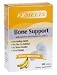 EZ Melts Bone Support Banana, 60 melts