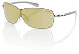 317sYn8RNGL. SL160  Callaway X640 Tour Authentic Sunglasses