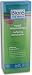 Biore Pore Minimizing Refining Exfoliator Oil Free - 3 Oz (85g) (Pack of 3)