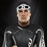  : Zoggs Schwimmbrille Predator White Edition