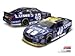Jimmie Johnson 2014 Chase Lowes 1:64 Nascar Diecast
