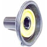 Zoom Produkt-Bild: Membrane f. Vergaser (Plastideckel) China-Roller QT50/Baotian/139QMB