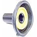 Produkt-Bild: Membrane f. Vergaser (Plastideckel) China-Roller QT50/Baotian/139QMB
