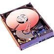 Western Digital WD3200KS Caviar Blue Retail Festplatte 320.0 GB 8.9 ms S-ATAII/300 16.0 MB