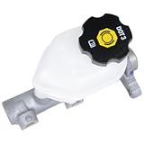 ACDelco 174-786 Brake Master Cylinder by ACDelco