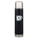 Carolina Panthers NFL Executive Insulated Bottle