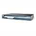 Cisco 1841-sec/k9 Security Bundle,adv.security,64fl/256dr