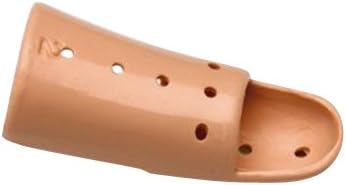 PLASTALUME Stax-Mallets, Stax 7, Flesh