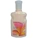 Bath & Body Works Pleasures Plumeria Body Lotion 8 oz