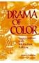 Drama of Color: Improvisation with Multiethnic Folklore
