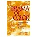 Drama of Color: Improvisation with Multiethnic Folklore