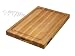 John Boos & Co. Boos Blocks Au Jus Board 24x18x1.5-in.