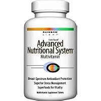 Advanced Nutritional System