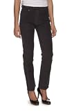 Diesel Straight Leg Jeans FELLOW