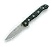 Columbia River Knife and Tool (CRKT)