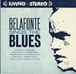 Sings the Blues
