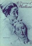 The drawings of Watteau