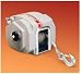 Powerwinch 712A Trailer Winch - Trailer - Trailer Winch