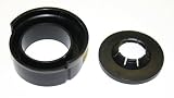 Tiffen MegaPlus Lens Adapter for Epson PhotoPC 800 (37mm thread)