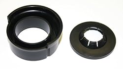 Tiffen MegaPlus Lens Adapter for Epson PhotoPC 800 (37mm thread)