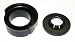 Tiffen MegaPlus Lens Adapter for Epson PhotoPC 800 (37mm thread)