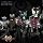 DESTINY(DVD付)
