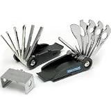 Park MTB-7 Rescue Bike Tool