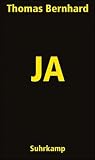 Ja