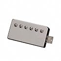 Gibson \\\'57 Classic Humbucker Pickup