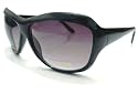 Designer Style Fashion Sunglasses Ladies Fashion Shades with 100% UV Lens