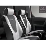 2003-2005 Honda Element All Season Seat Cover by Honda