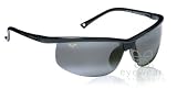 Maui Jim MJ 402 SUNSET sunglasses