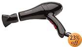 This item last updated: Nov 08, 2010