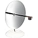 American Educational 4701 Solar Furnace