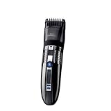 Norelco Acuvac Cordless Trimmer
