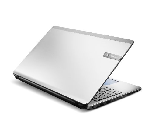 Where to buy Gateway ID59C03u 15.6-Inch Laptop (Arctic Silver)