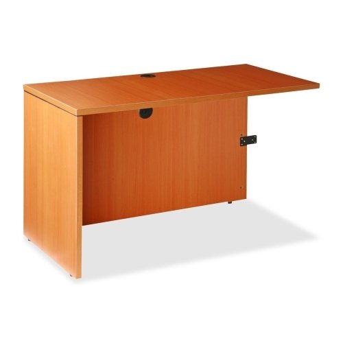 discount office furniture