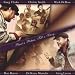 Delfeayo Marsalis-Paint A Picture, Tell A Story...