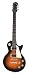 Epiphone LP100