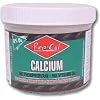 Rep-Cal Calcium - Phosphorus and Vitamin D3 Free (4.1 oz) Green Bottle
