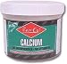 Rep-Cal Calcium -Phosphorus & Vitamin D3 Free(green Bottle)