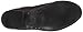 FRYE Women's Melissa Button Zip Short