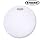 Evans G1 Coated Snare Drum 2 Pack, 14 Inch