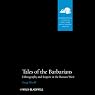 Tales of the Barbarians: Ethnography and Empire in the Roman West