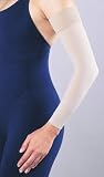 JOBST Ready-To-Wear Armsleeve, Beige, Small, 20-30mmHg, 1/Ea, JOB101313