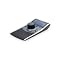 Hardware f�r Grafiker