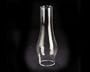 Oil Lamp Chimney 2 5/8" x 10"