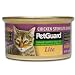 PetGuard Chicken Stew Lite Dinner For Cats