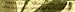 Coffee Masters Perfect Potful Turtle Sundae Ground Coffee, 1.5-Ounce Packets (Pack of 12)